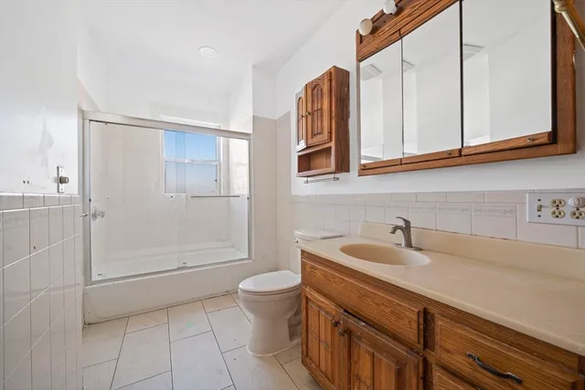 $1,099,000 | 25 Perkins Street, Salem, MA 01970