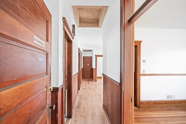 $1,099,000 | 25 Perkins Street, Salem, MA 01970