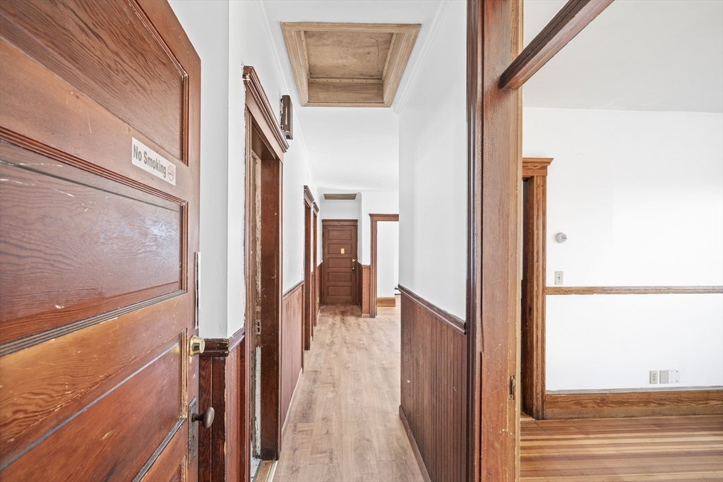 25 Perkins Street Salem, MA 01970 - Photo 24 of 28