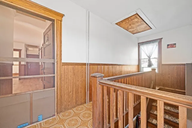 $1,099,000 | 25 Perkins Street, Salem, MA 01970