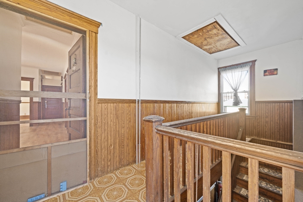 25 Perkins Street Salem, MA 01970 - Photo 25 of 28