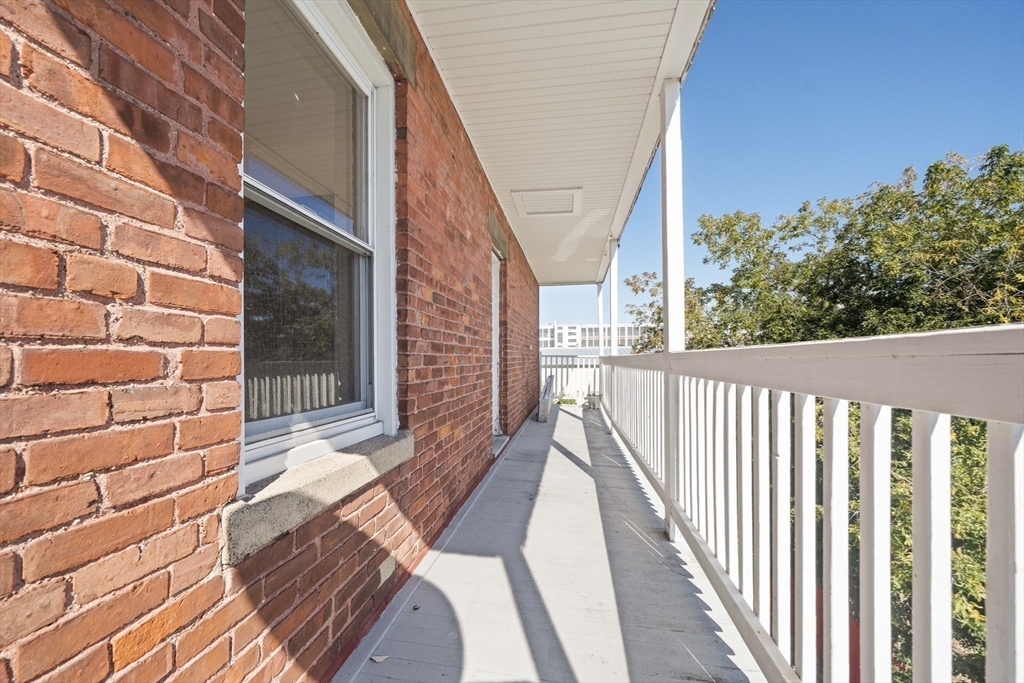 25 Perkins Street Salem, MA 01970 - Photo 26 of 28