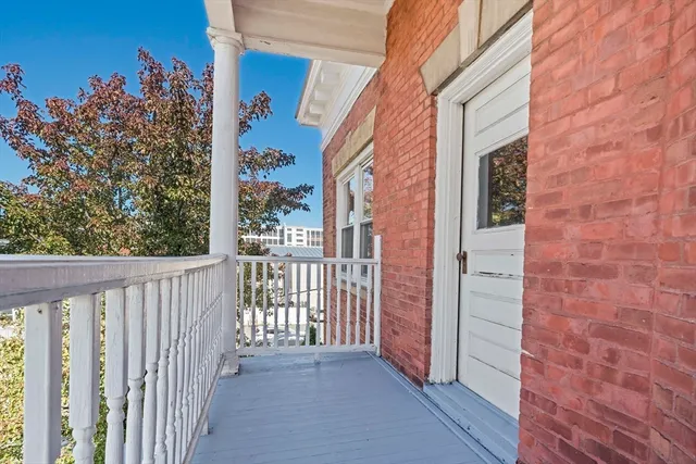 $1,099,000 | 25 Perkins Street, Salem, MA 01970