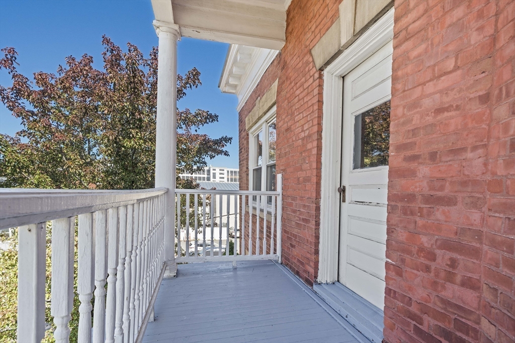 25 Perkins Street Salem, MA 01970 - Photo 27 of 28