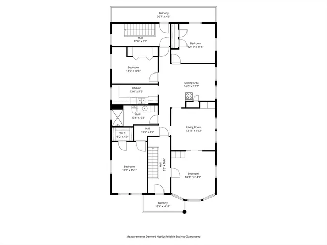 $1,099,000 | 25 Perkins Street, Salem, MA 01970