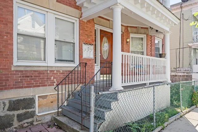 $1,099,000 | 25 Perkins Street, Salem, MA 01970