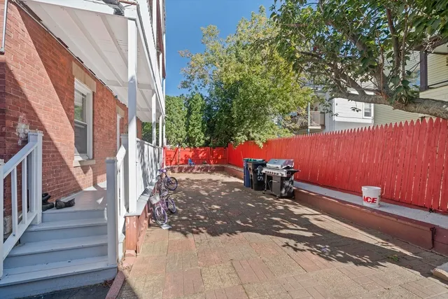 $1,099,000 | 25 Perkins Street, Salem, MA 01970