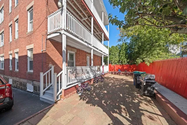 $1,099,000 | 25 Perkins Street, Salem, MA 01970