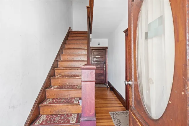 $1,099,000 | 25 Perkins Street, Salem, MA 01970