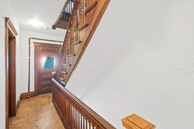 $1,099,000 | 25 Perkins Street, Salem, MA 01970