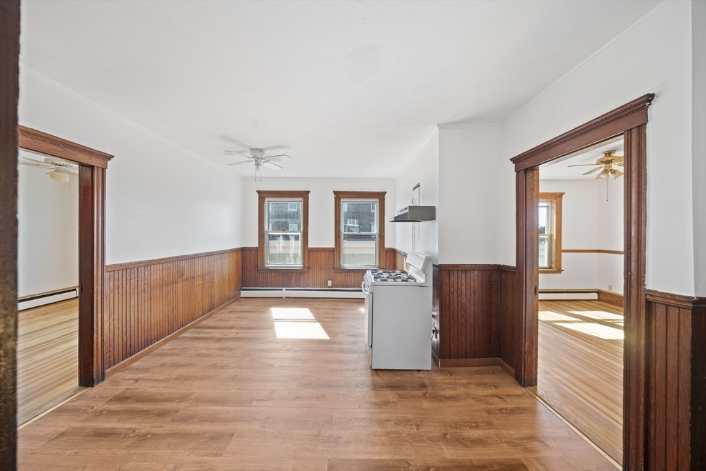 25 Perkins Street Salem, MA 01970 - Photo 9 of 28