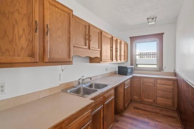 $1,099,000 | 25 Perkins Street, Salem, MA 01970