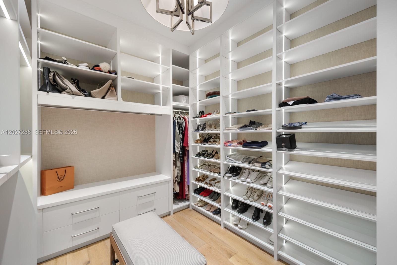 7101 Southwest 66th Street Miami, FL 33143 - Photo 25 of 101
