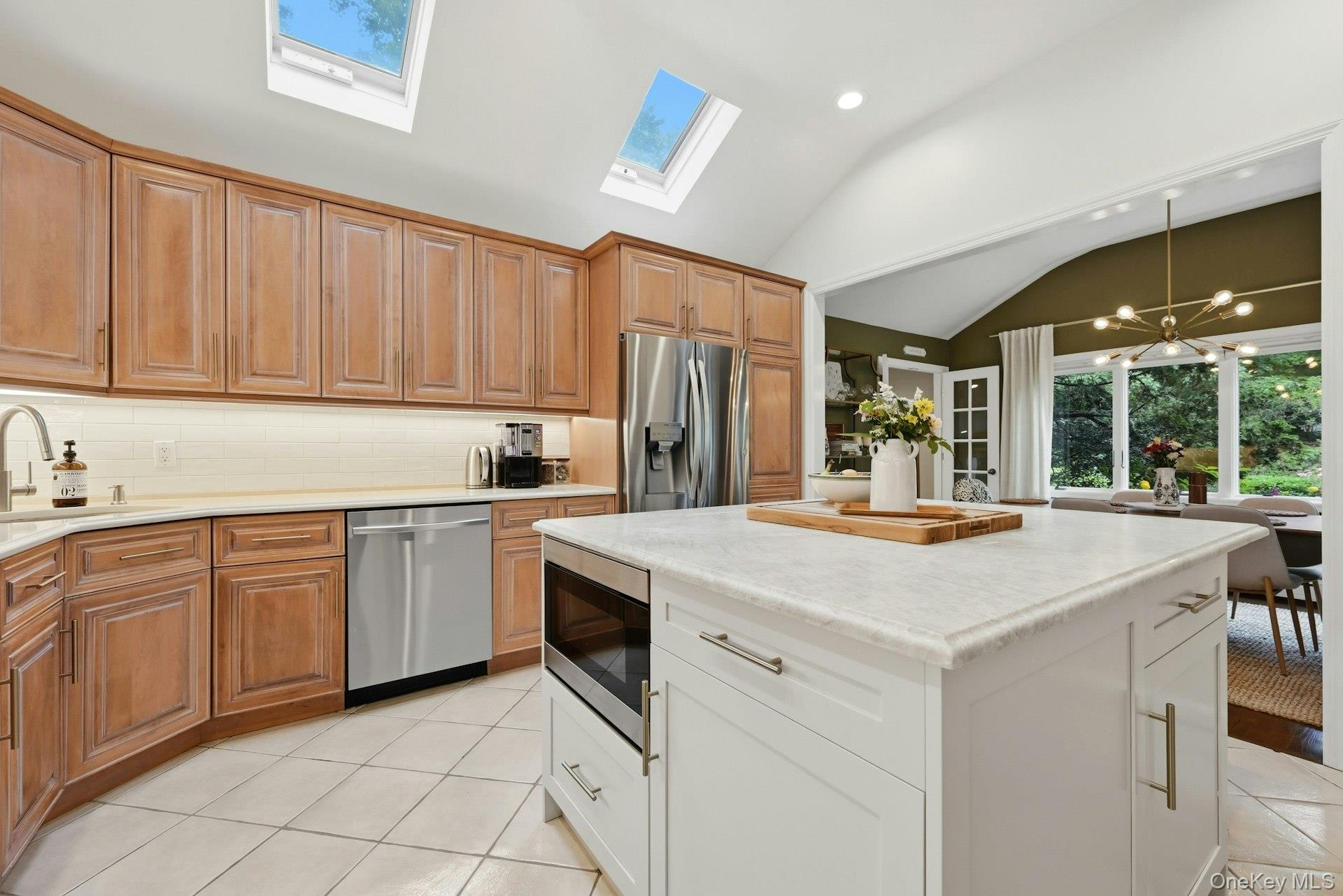 39 East Neck Road Huntington, NY 11743 - Photo 10 of 32 Designed for entertaining
