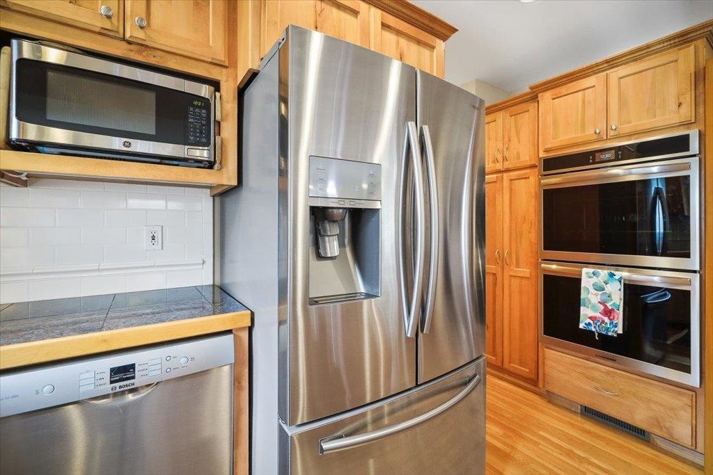 625 West 22nd Avenue Spokane, WA 99203 - Photo 11 of 49