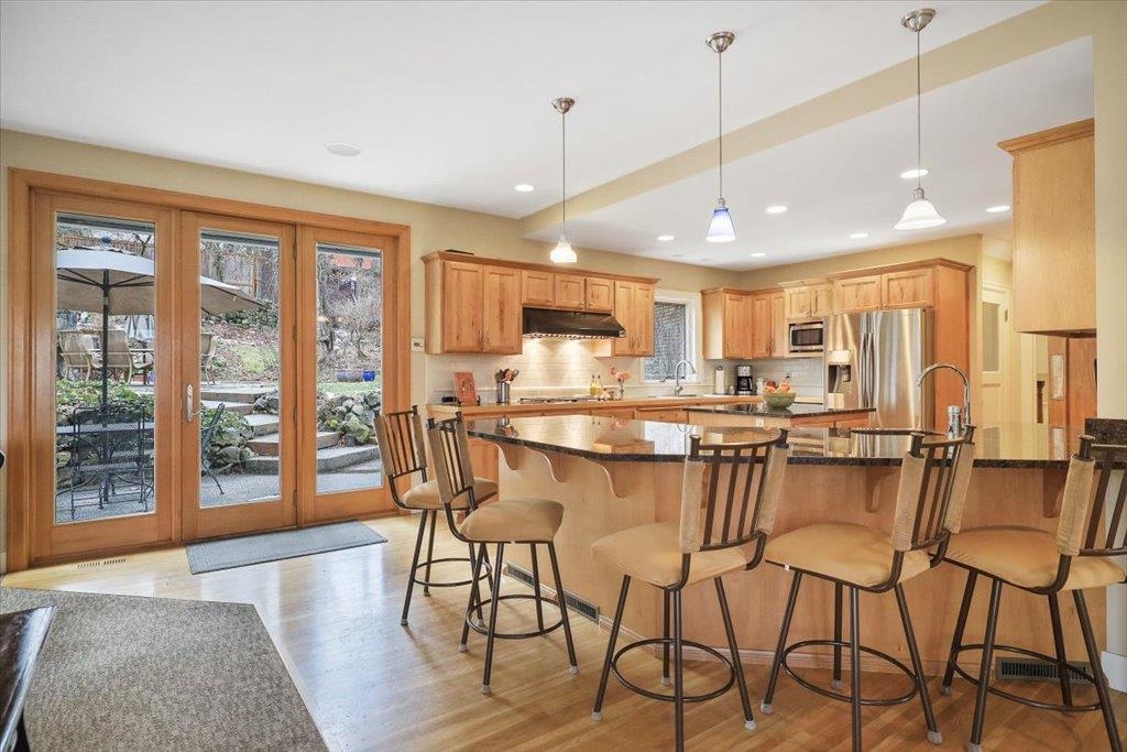 625 West 22nd Avenue Spokane, WA 99203 - Photo 13 of 49