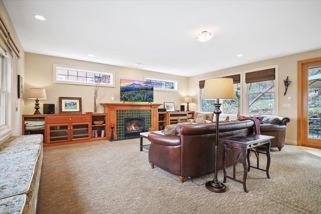 625 West 22nd Avenue Spokane, WA 99203 - Photo 15 of 49