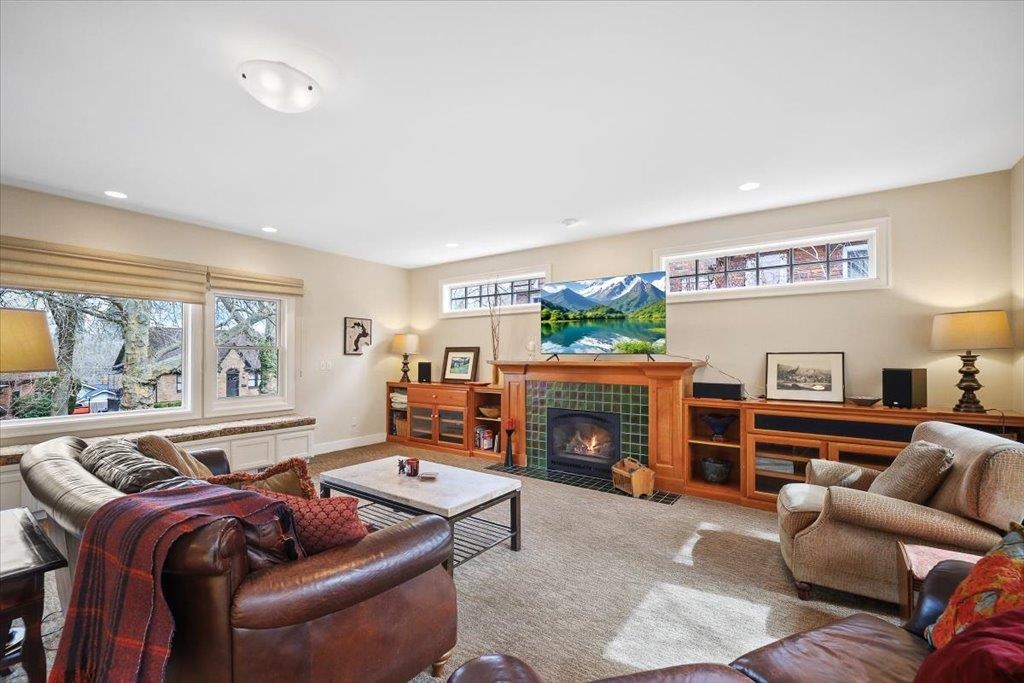 625 West 22nd Avenue Spokane, WA 99203 - Photo 16 of 49