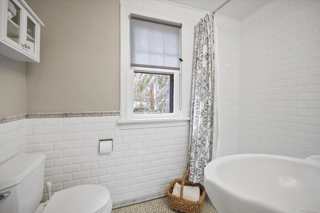 625 West 22nd Avenue Spokane, WA 99203 - Photo 18 of 49