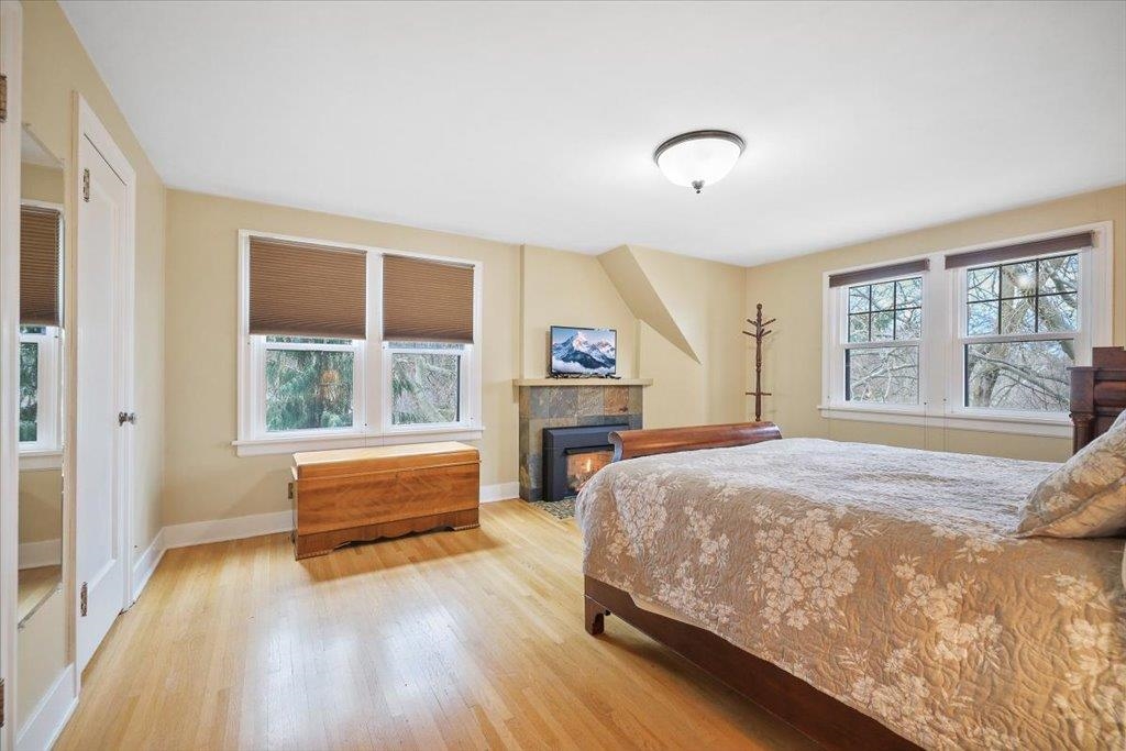 625 West 22nd Avenue Spokane, WA 99203 - Photo 19 of 49