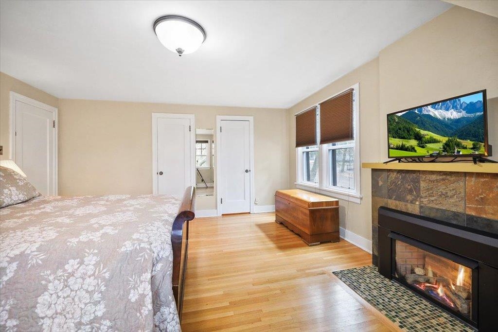 625 West 22nd Avenue Spokane, WA 99203 - Photo 20 of 49