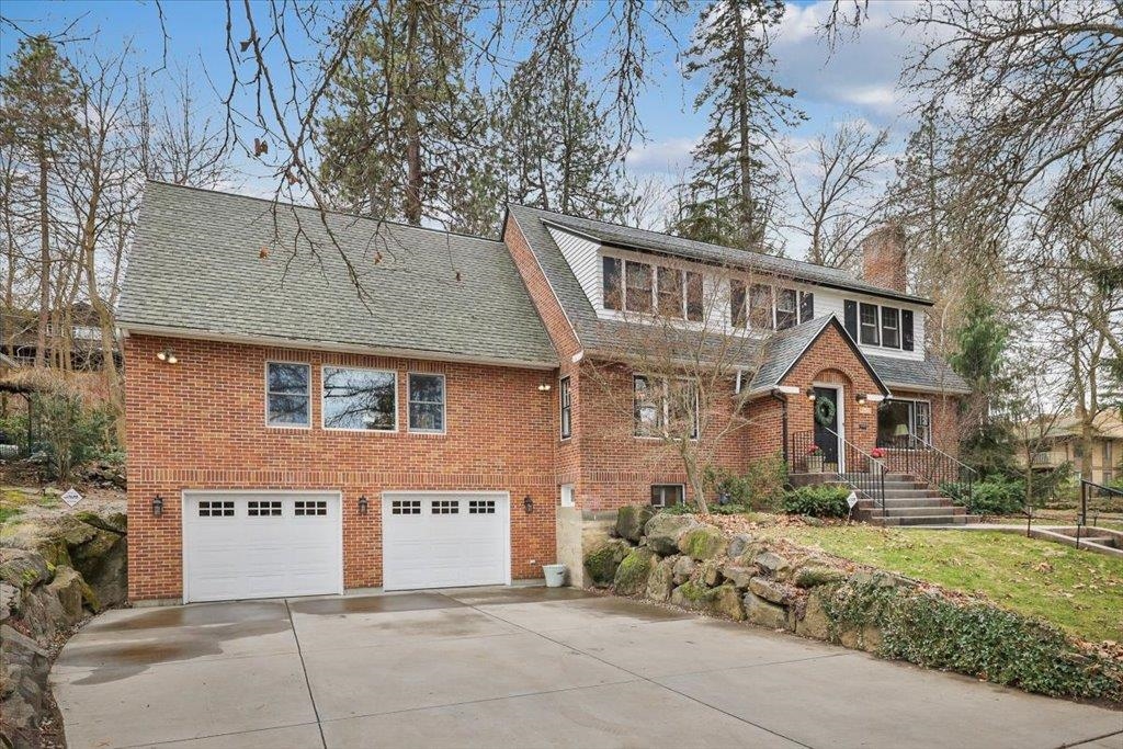 625 West 22nd Avenue Spokane, WA 99203 - Photo 2 of 49