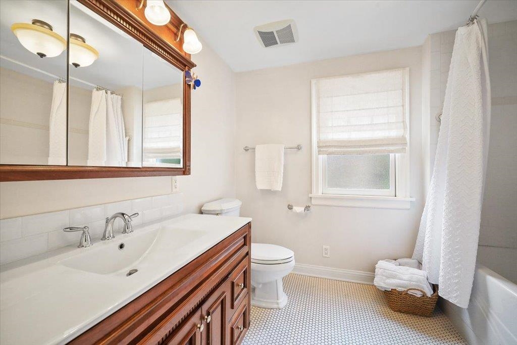 625 West 22nd Avenue Spokane, WA 99203 - Photo 22 of 49