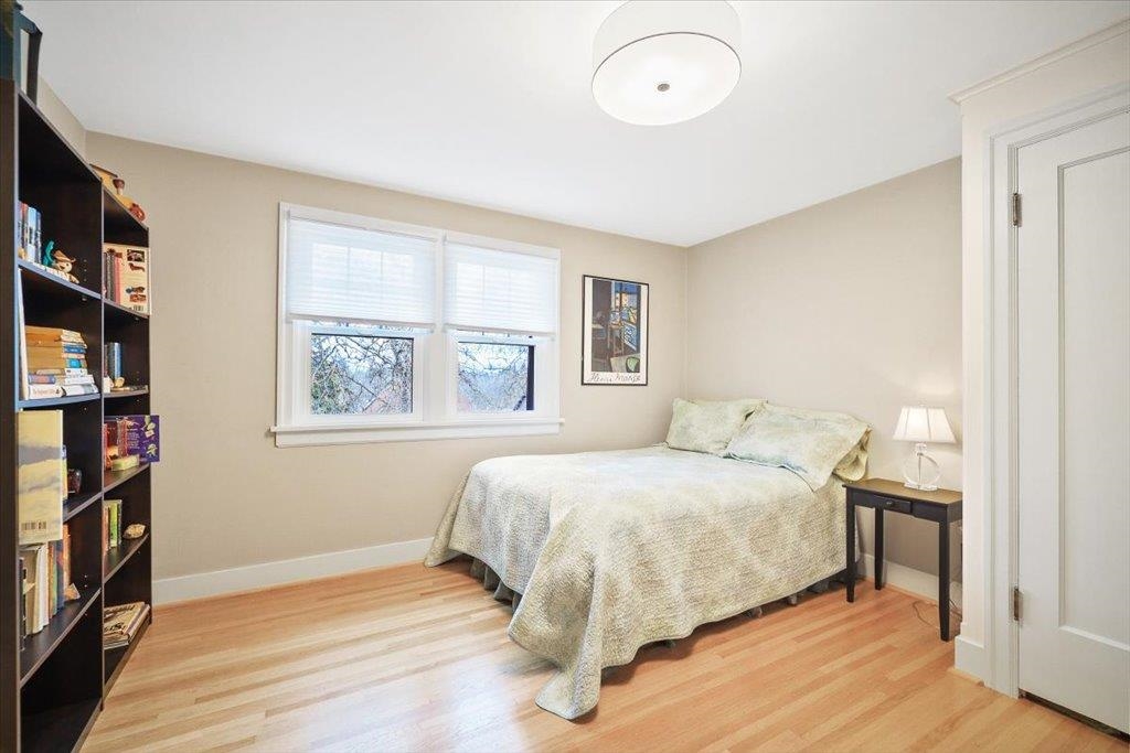 625 West 22nd Avenue Spokane, WA 99203 - Photo 23 of 49