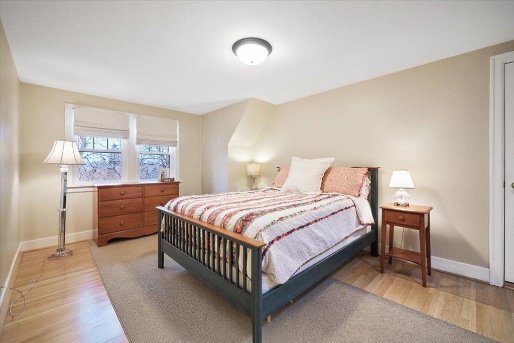 625 West 22nd Avenue Spokane, WA 99203 - Photo 24 of 49