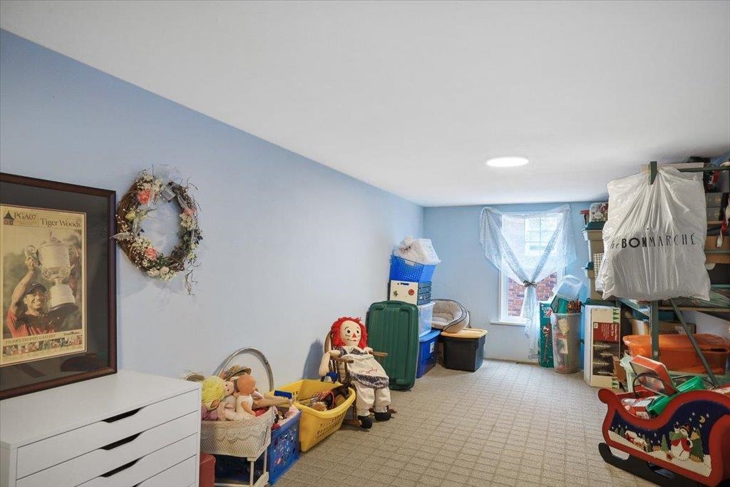 625 West 22nd Avenue Spokane, WA 99203 - Photo 25 of 49