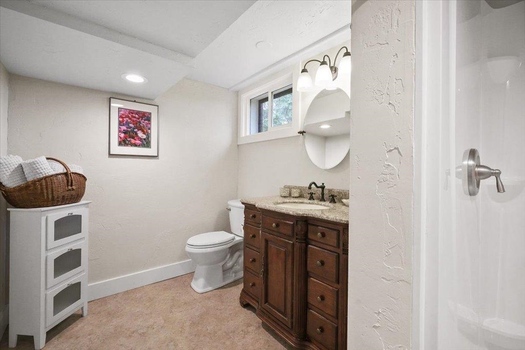 625 West 22nd Avenue Spokane, WA 99203 - Photo 29 of 49