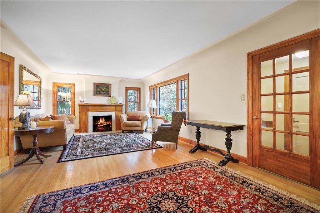 625 West 22nd Avenue Spokane, WA 99203 - Photo 3 of 49