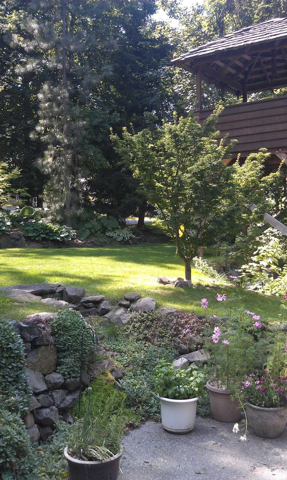 625 West 22nd Avenue Spokane, WA 99203 - Photo 37 of 49