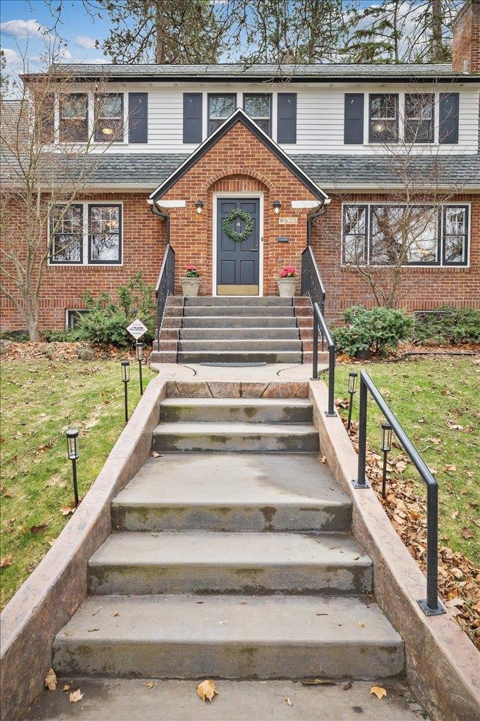 625 West 22nd Avenue Spokane, WA 99203 - Photo 40 of 49