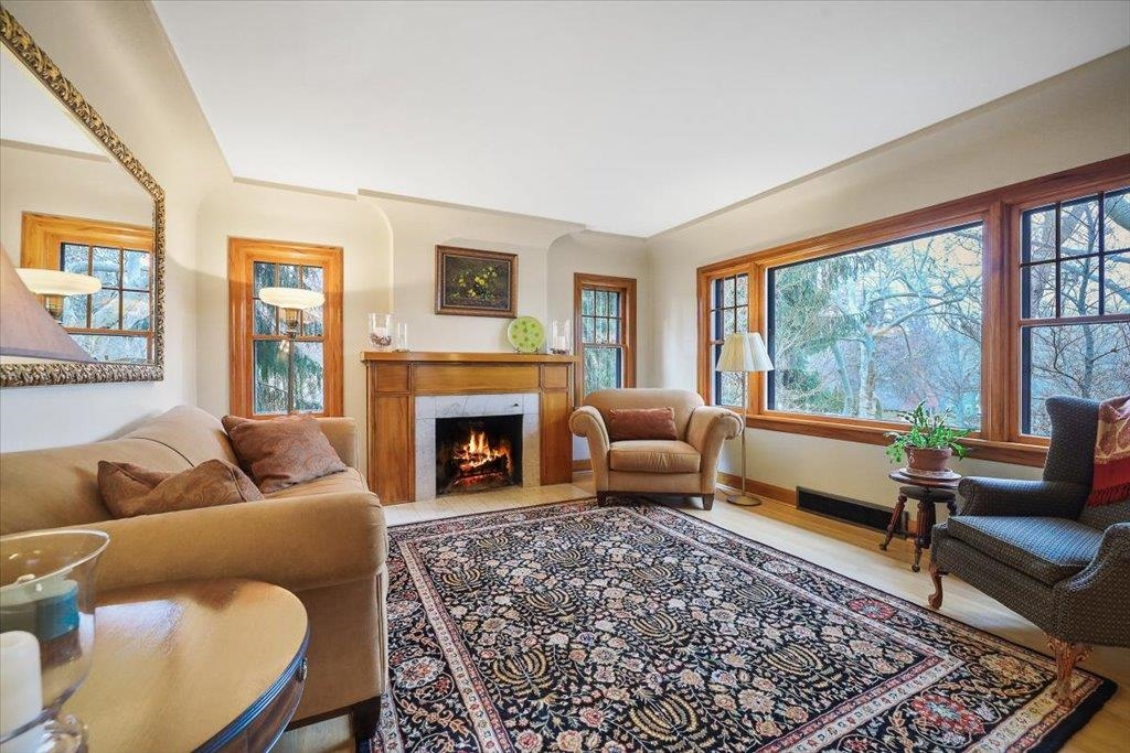 625 West 22nd Avenue Spokane, WA 99203 - Photo 4 of 49