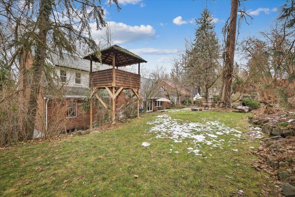 625 West 22nd Avenue Spokane, WA 99203 - Photo 46 of 49