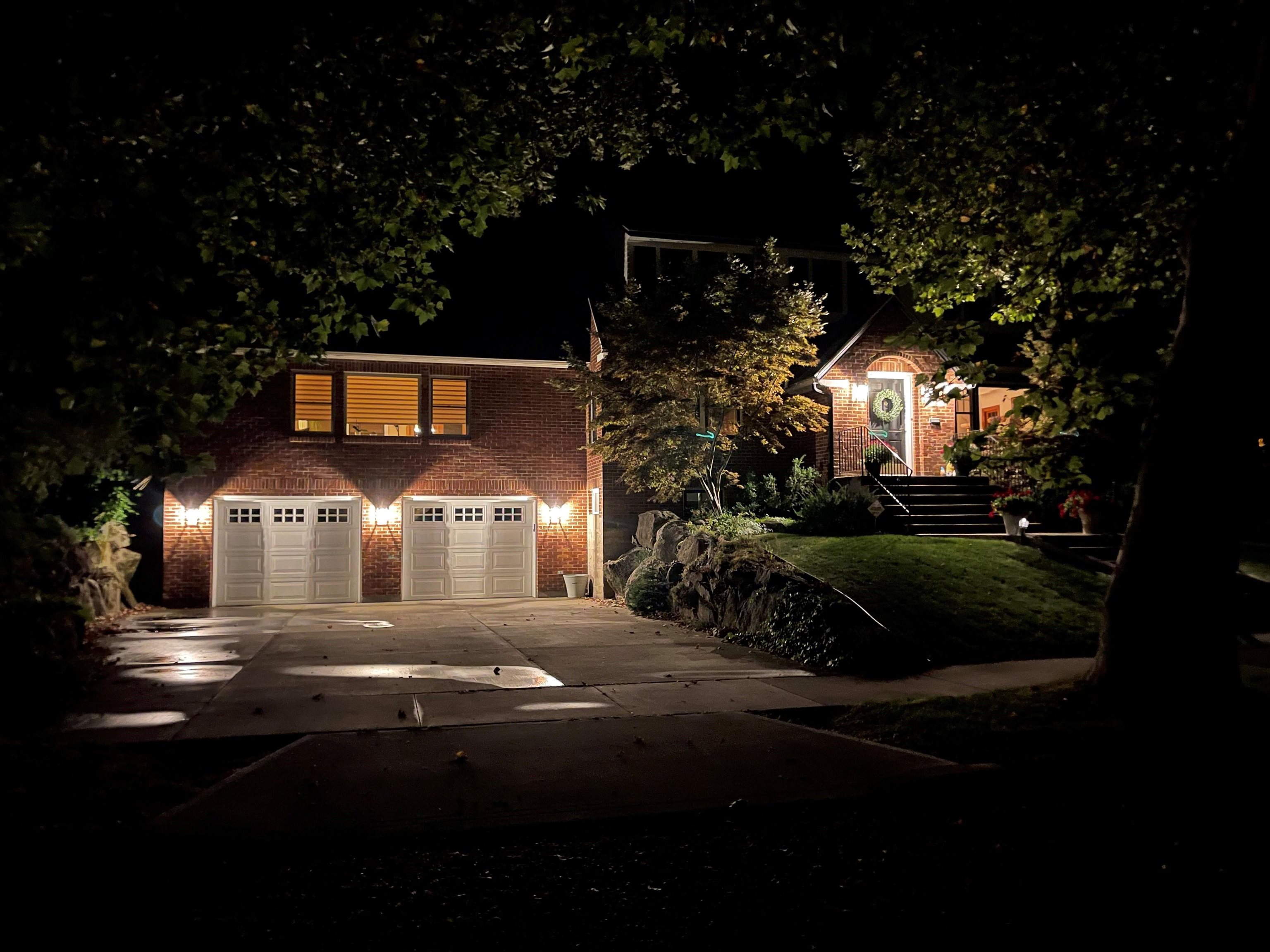 625 West 22nd Avenue Spokane, WA 99203 - Photo 49 of 49