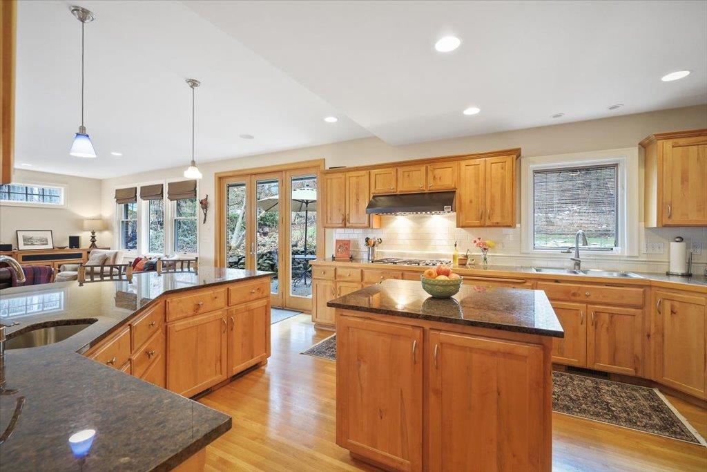 625 West 22nd Avenue Spokane, WA 99203 - Photo 8 of 49