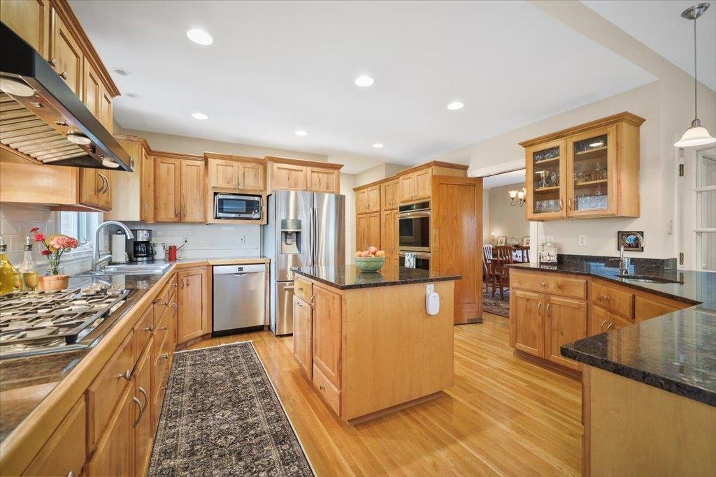 625 West 22nd Avenue Spokane, WA 99203 - Photo 10 of 49
