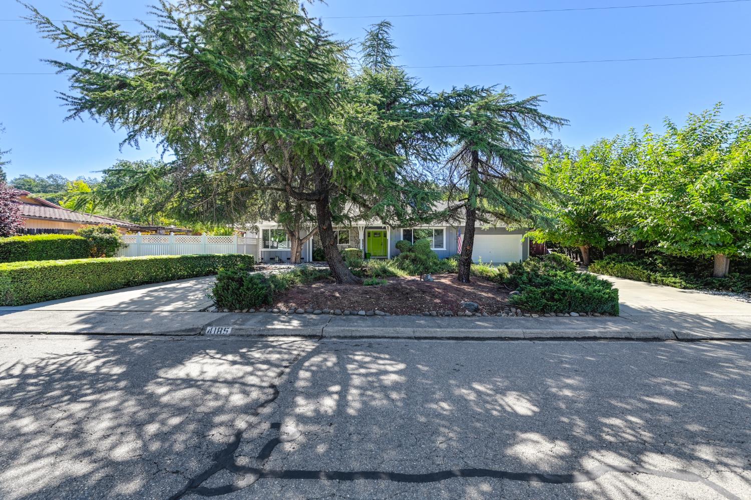 4185 Clover Valley Road Rocklin, CA 95677 - Photo 1 of 1 Gallery Image 1