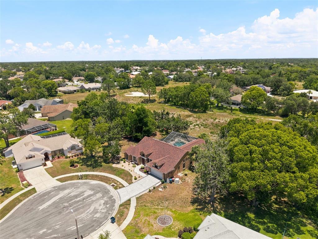 10296 Windsor Court Spring Hill, FL 34608 - Photo 56 of 69