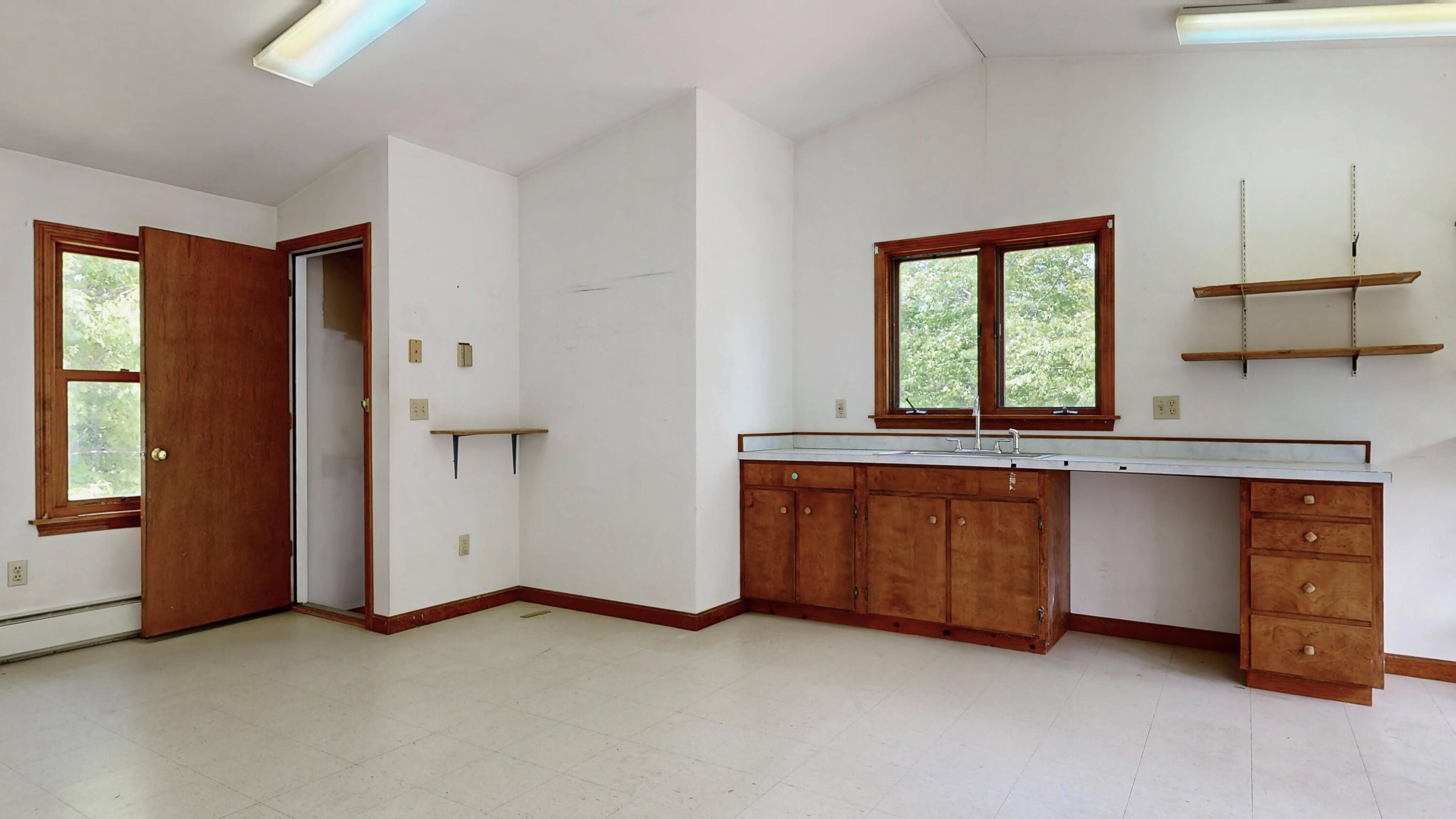171 Sanford Road Alfred, ME 04002 - Photo 56 of 79 Alfred-05312025_165950