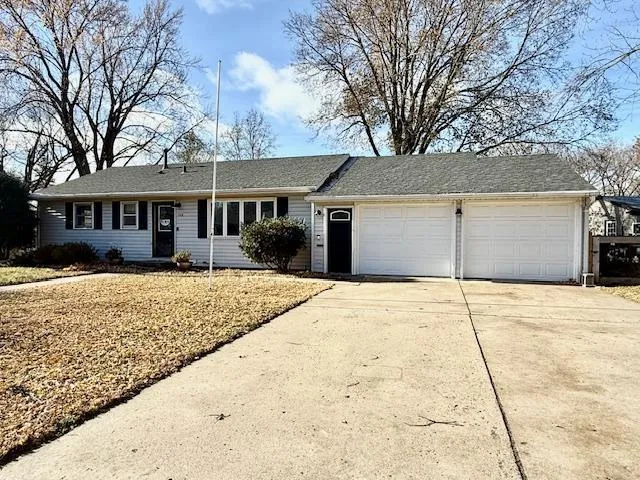 $239,900 | 108 Schmahl Drive, Redwood Falls, MN 56283