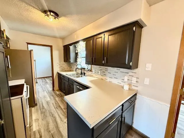 $239,900 | 108 Schmahl Drive, Redwood Falls, MN 56283