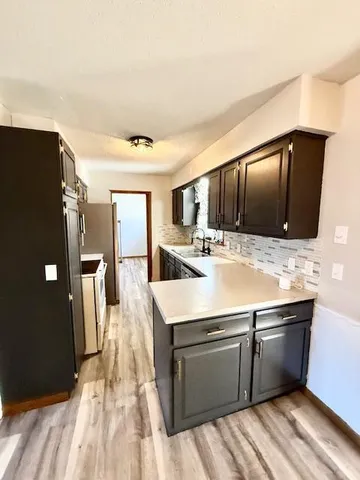 $239,900 | 108 Schmahl Drive, Redwood Falls, MN 56283