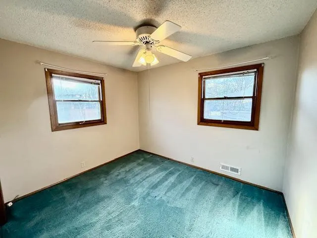 $239,900 | 108 Schmahl Drive, Redwood Falls, MN 56283