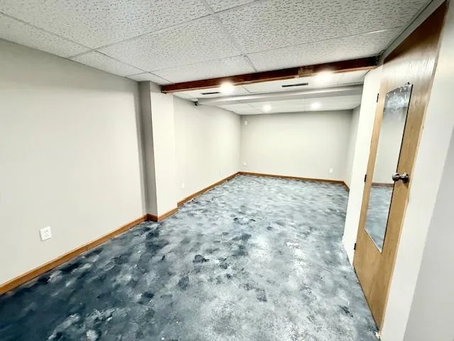 $239,900 | 108 Schmahl Drive, Redwood Falls, MN 56283