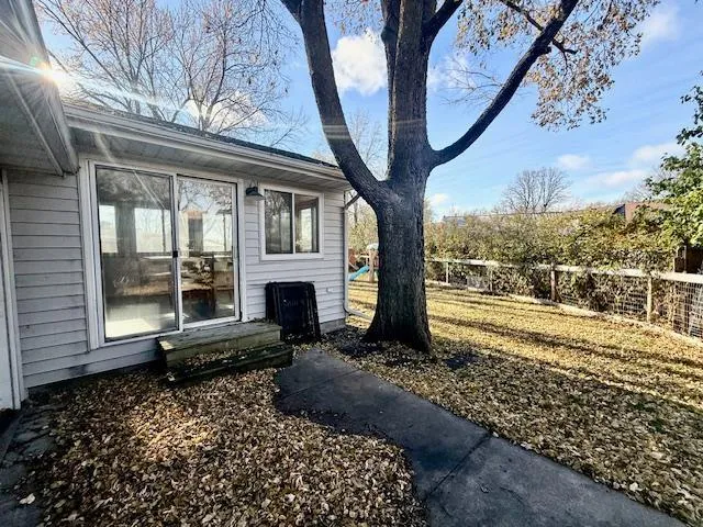 $232,900 | 108 Schmahl Drive, Redwood Falls, MN 56283