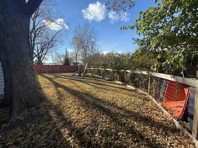 $239,900 | 108 Schmahl Drive, Redwood Falls, MN 56283