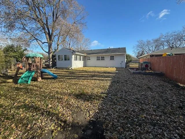 $239,900 | 108 Schmahl Drive, Redwood Falls, MN 56283